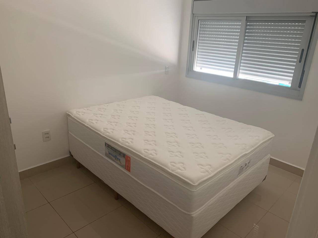 Apartamento à venda com 1 quarto - Foto 12