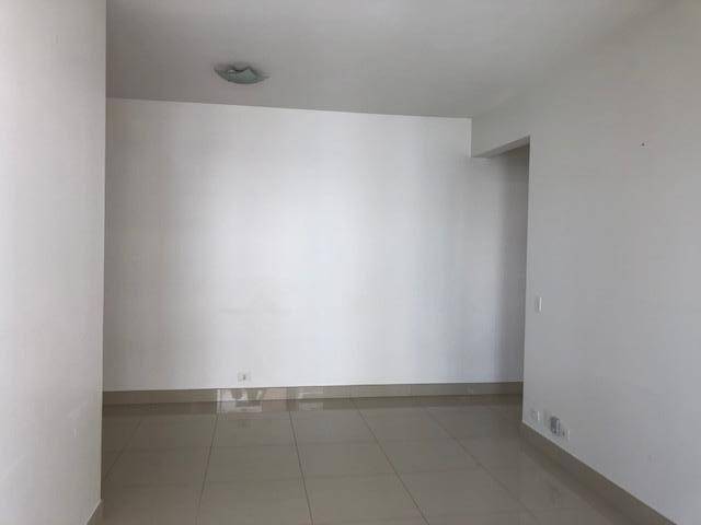 Apartamento para alugar com 3 quartos, 84m² - Foto 6