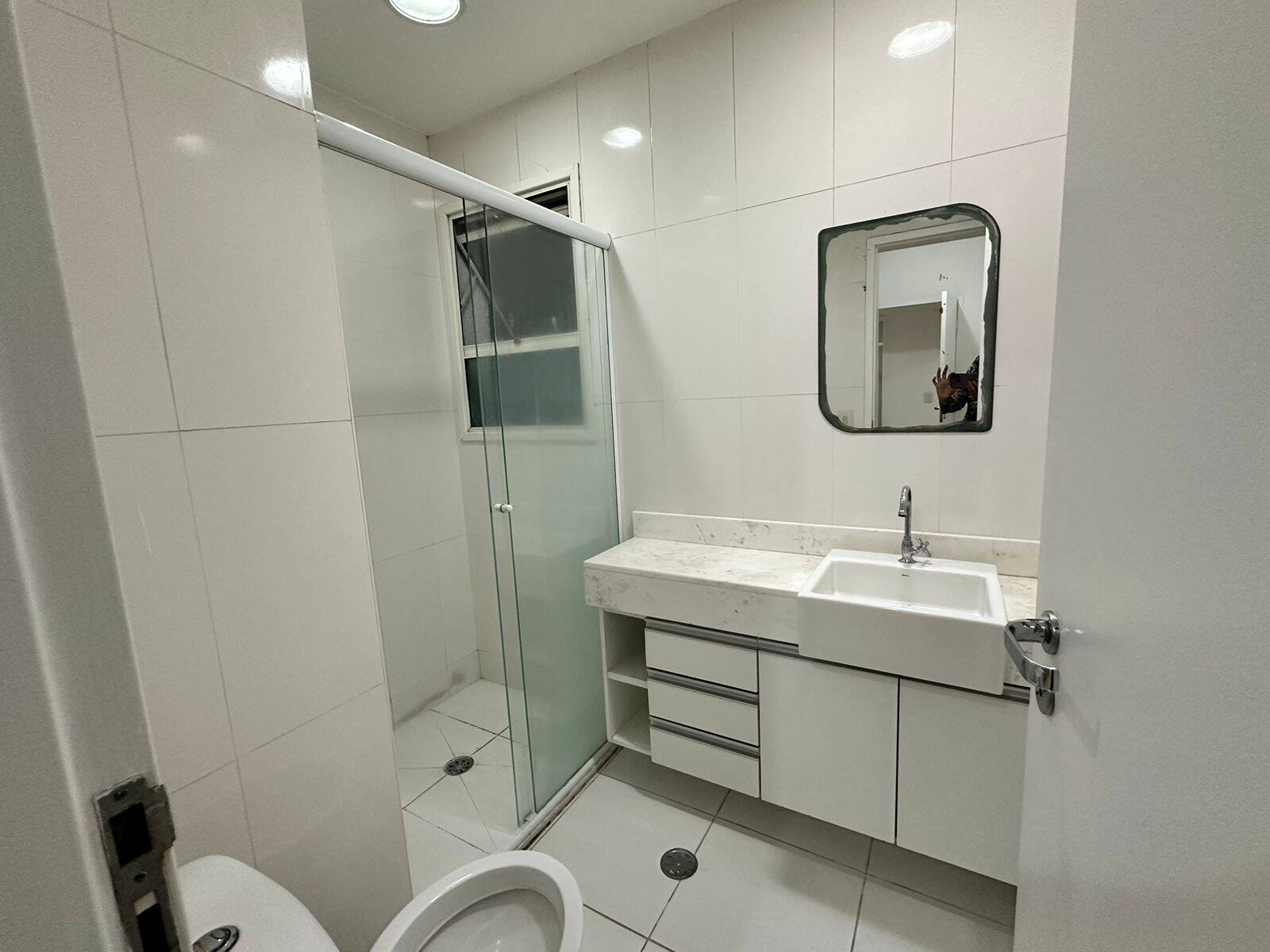 Apartamento para alugar com 2 quartos, 94m² - Foto 15