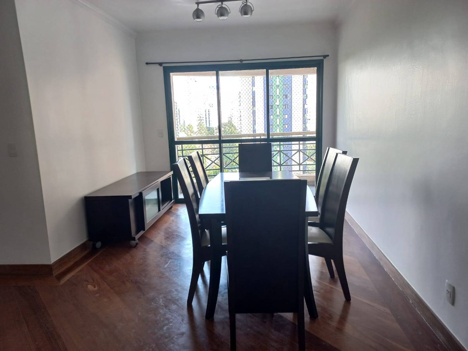 Apartamento à venda, 94m² - Foto 9