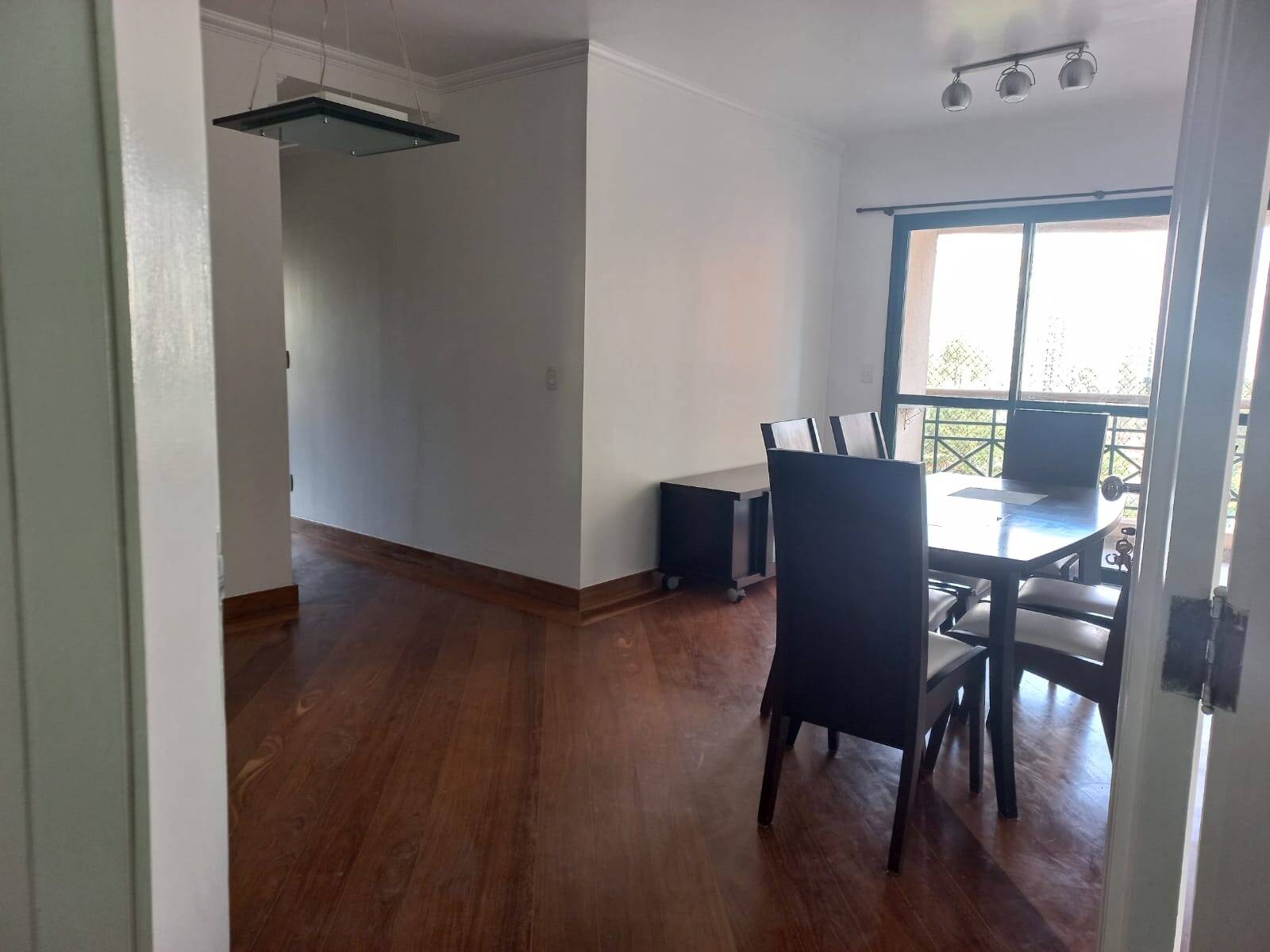 Apartamento à venda, 94m² - Foto 10