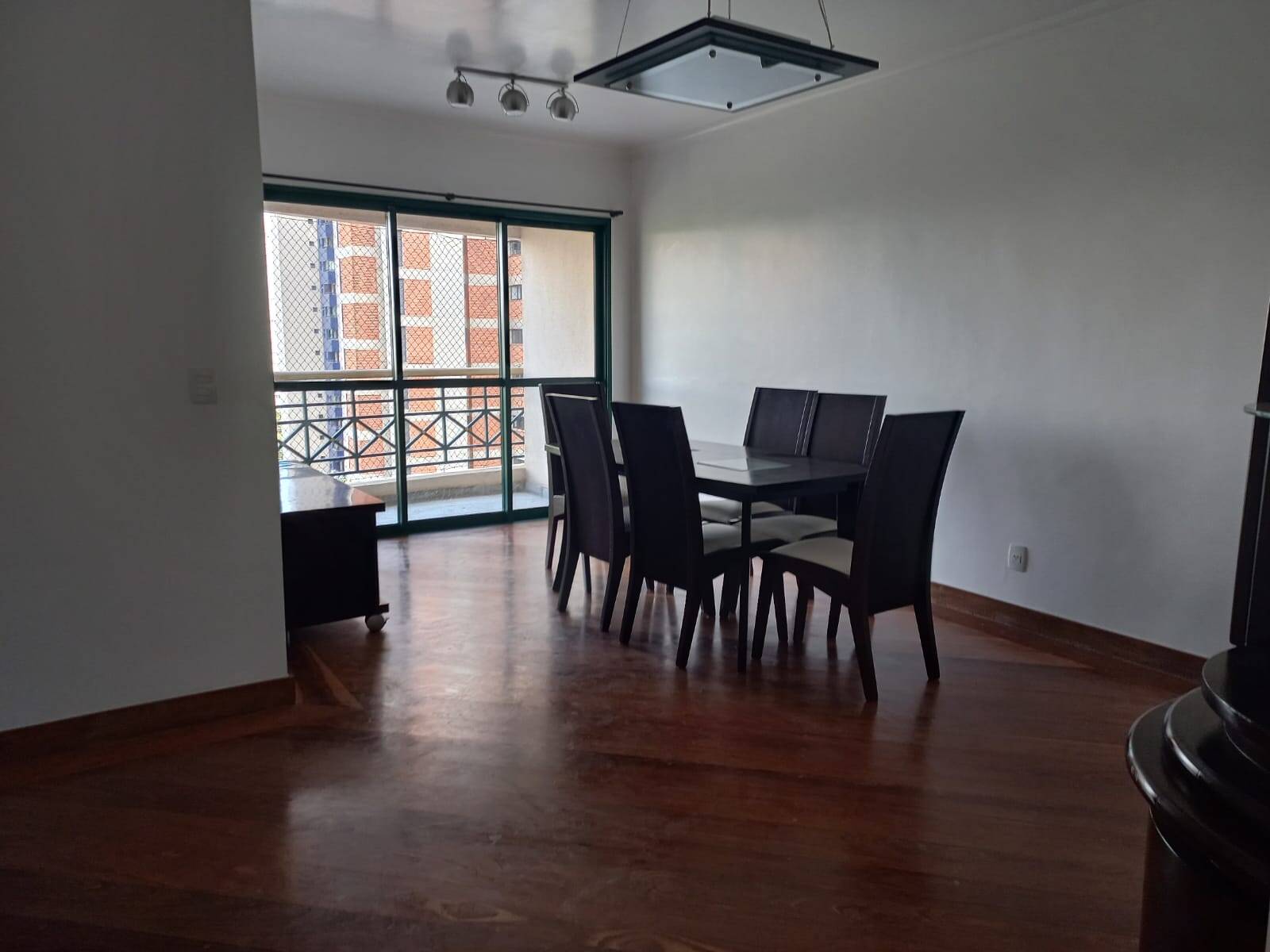 Apartamento à venda, 94m² - Foto 11