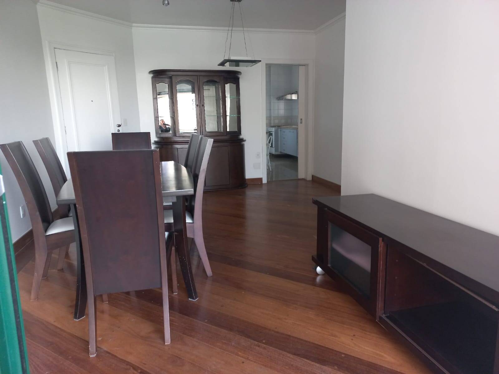 Apartamento à venda, 94m² - Foto 12