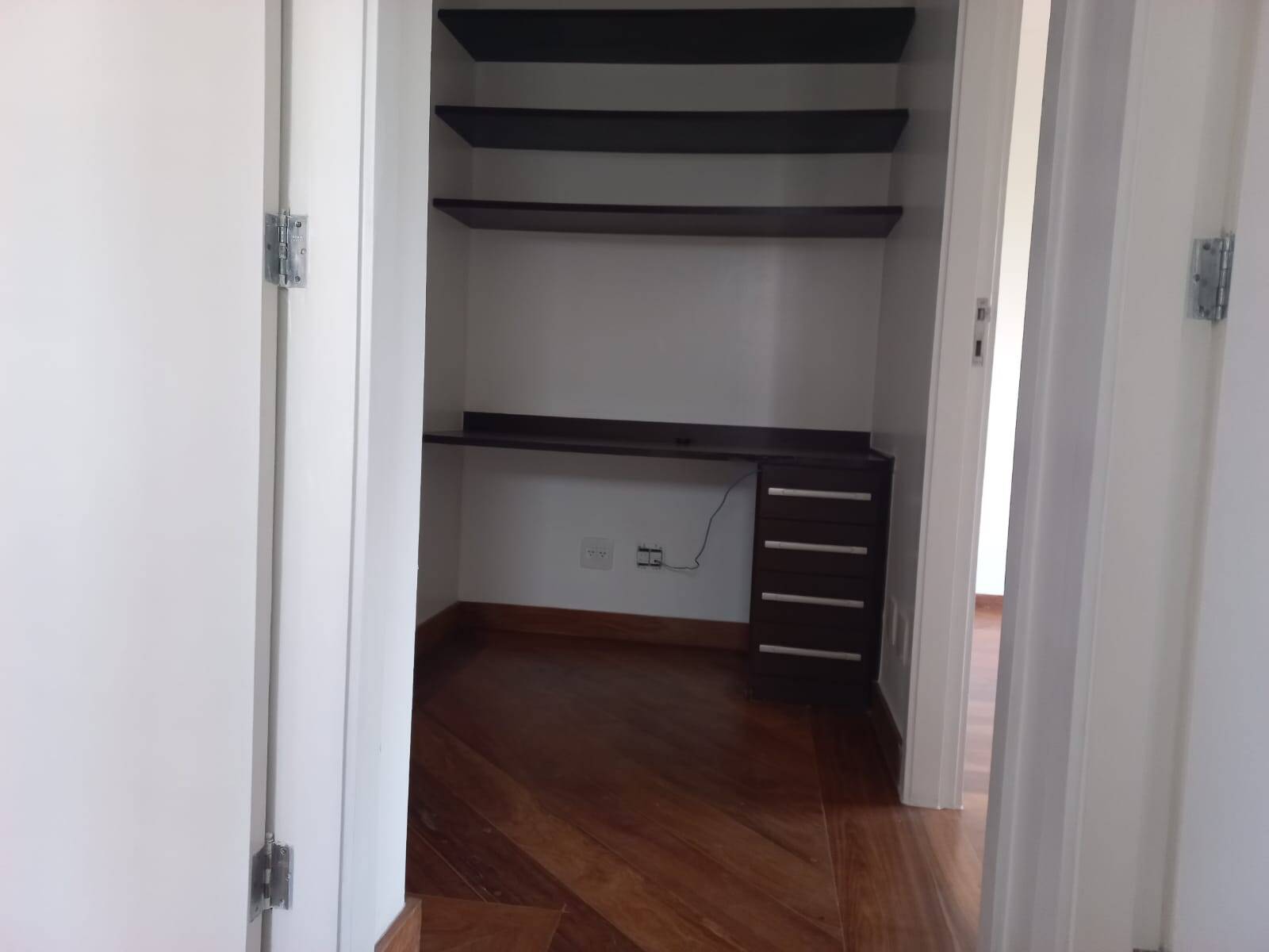 Apartamento à venda, 94m² - Foto 15