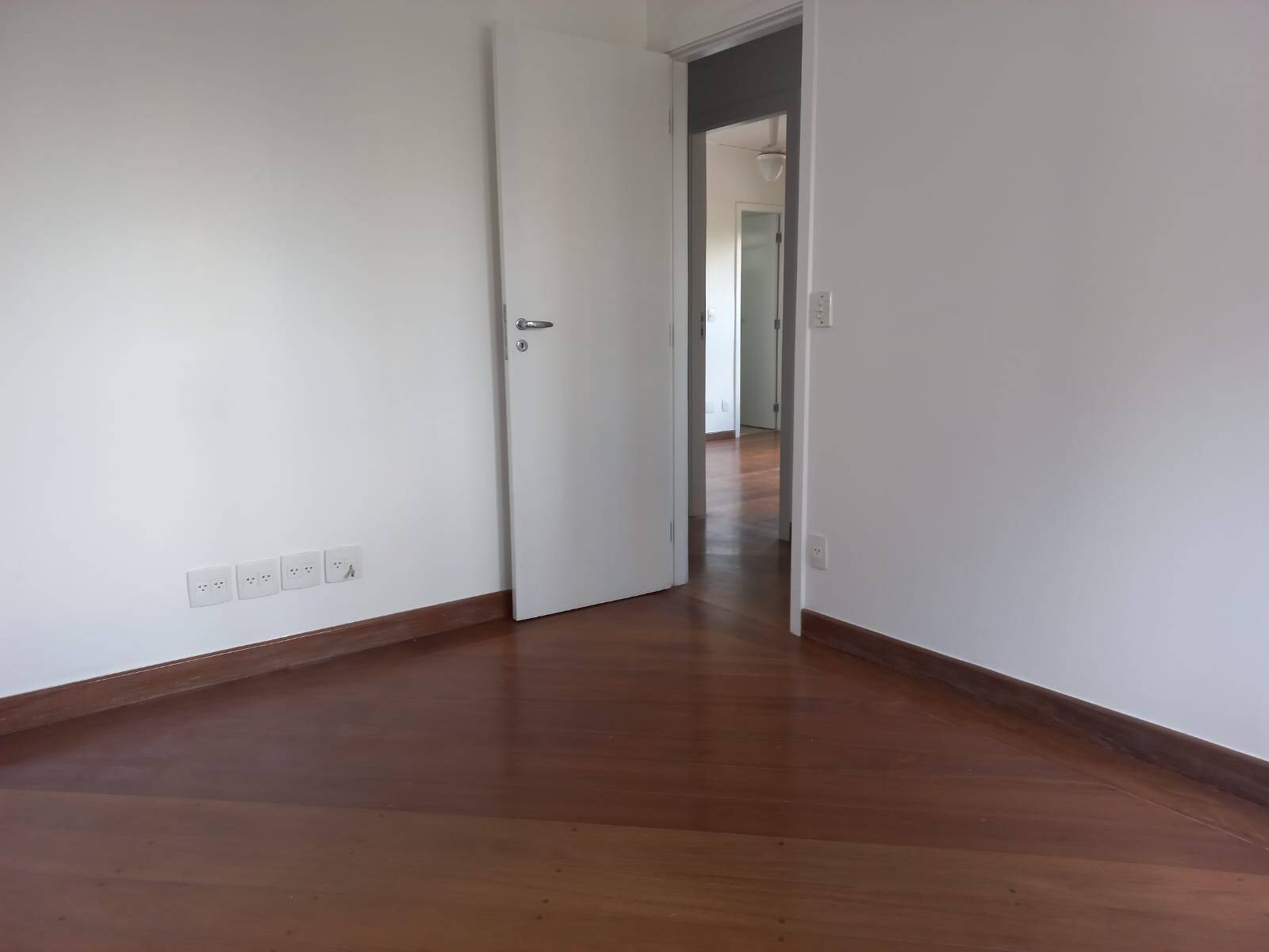 Apartamento à venda, 94m² - Foto 14