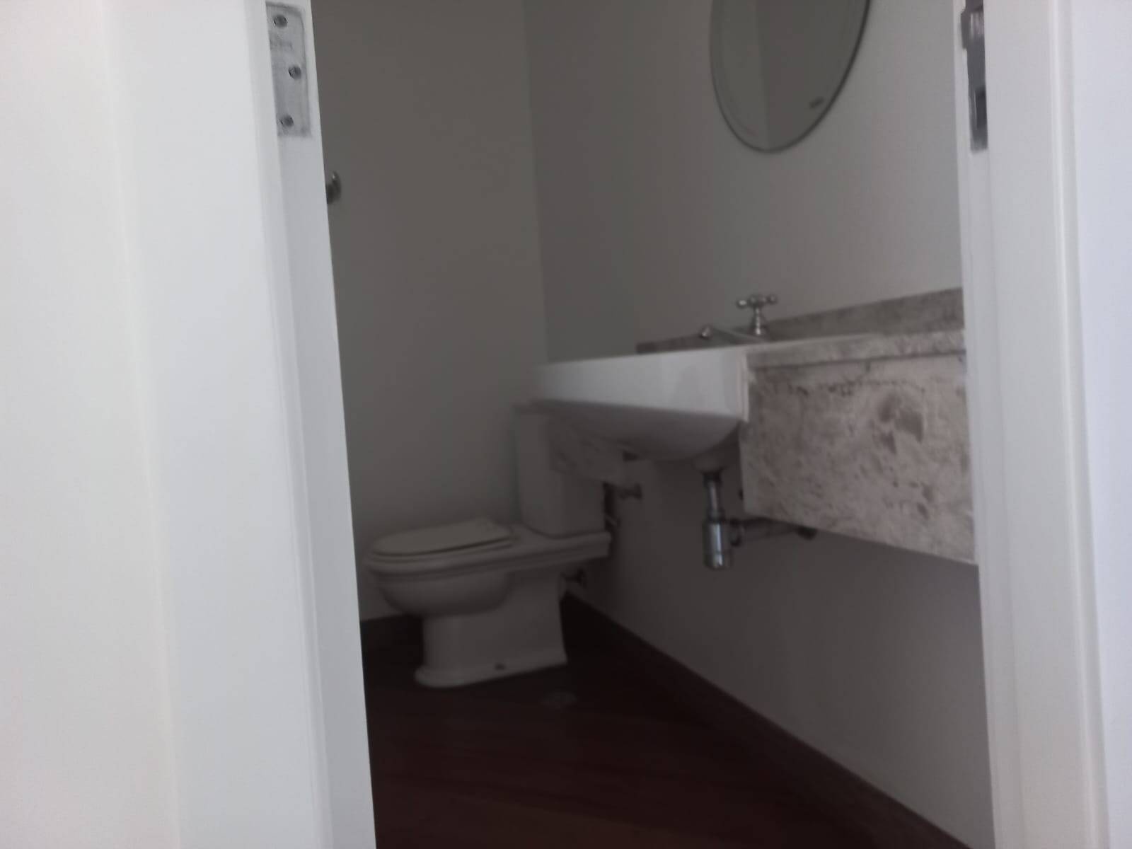 Apartamento à venda, 94m² - Foto 33