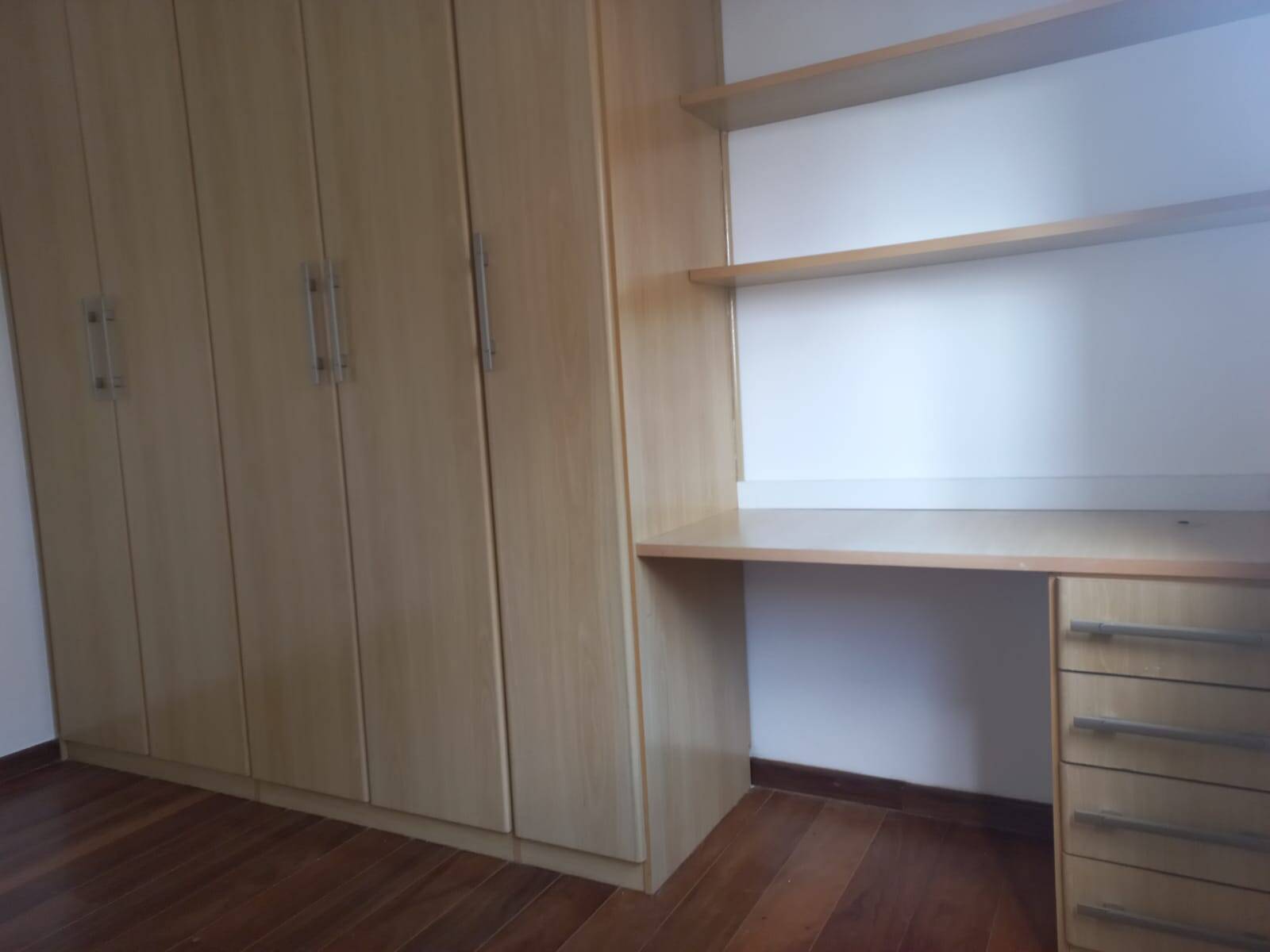 Apartamento à venda, 94m² - Foto 18