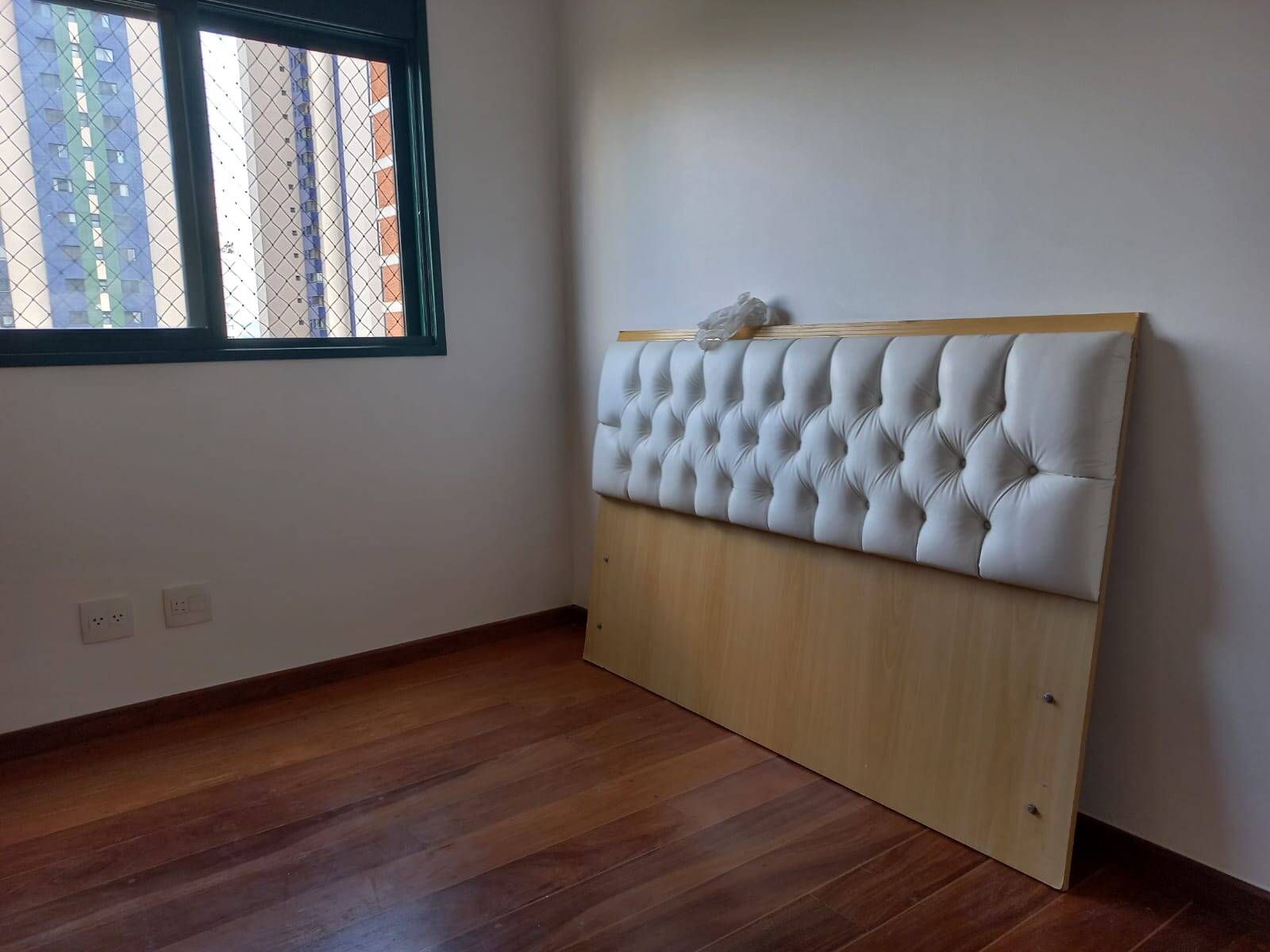 Apartamento à venda, 94m² - Foto 17