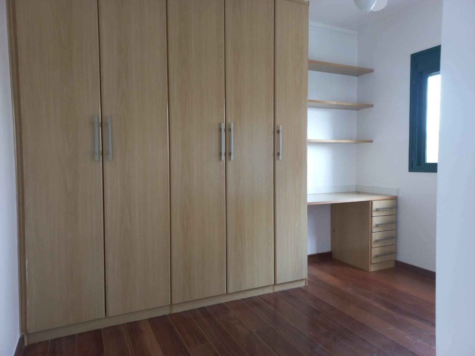 Apartamento à venda, 94m² - Foto 21