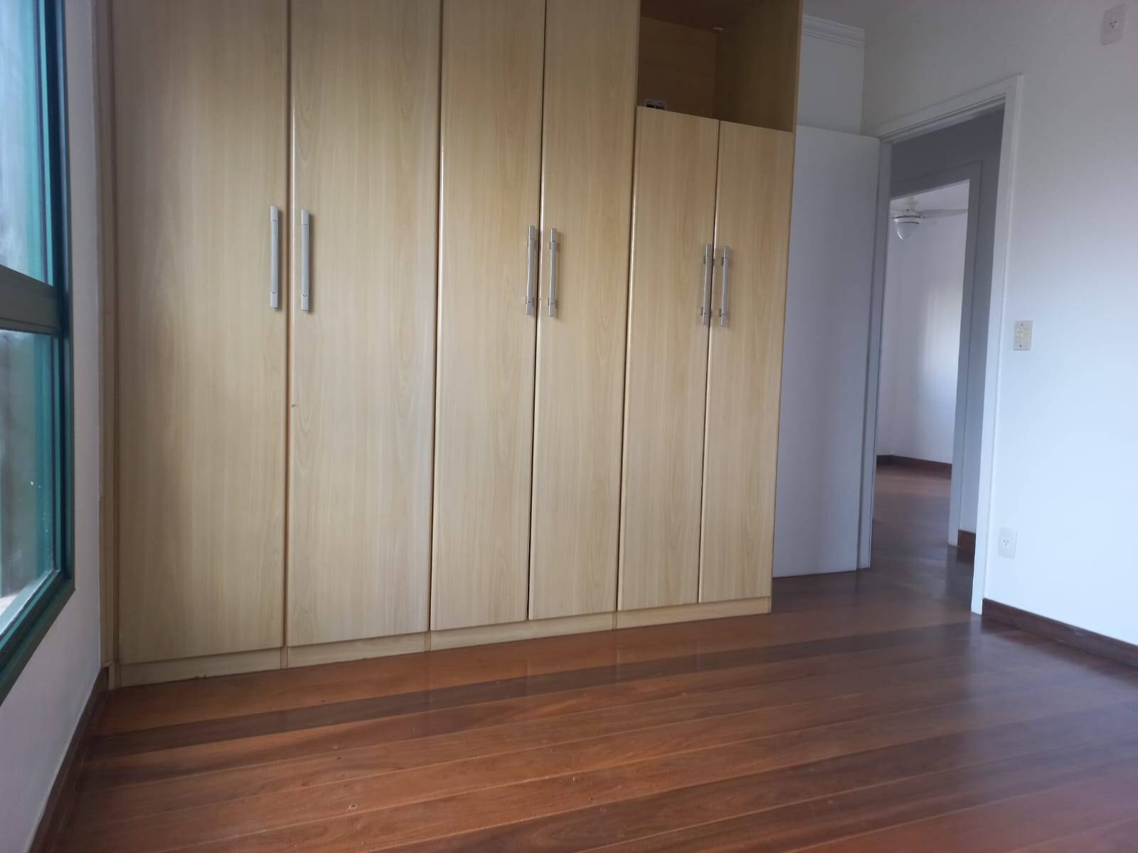 Apartamento à venda, 94m² - Foto 19