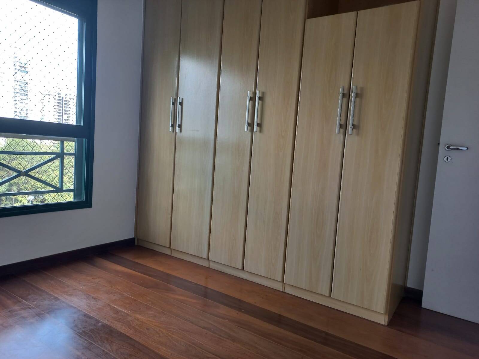 Apartamento à venda, 94m² - Foto 20