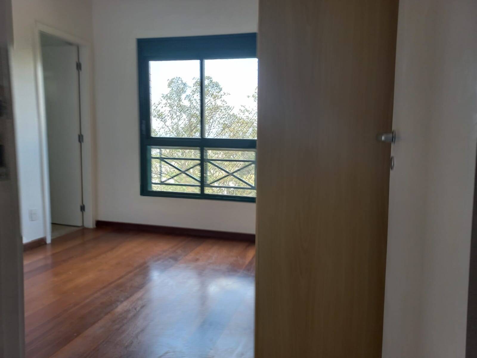 Apartamento à venda, 94m² - Foto 8