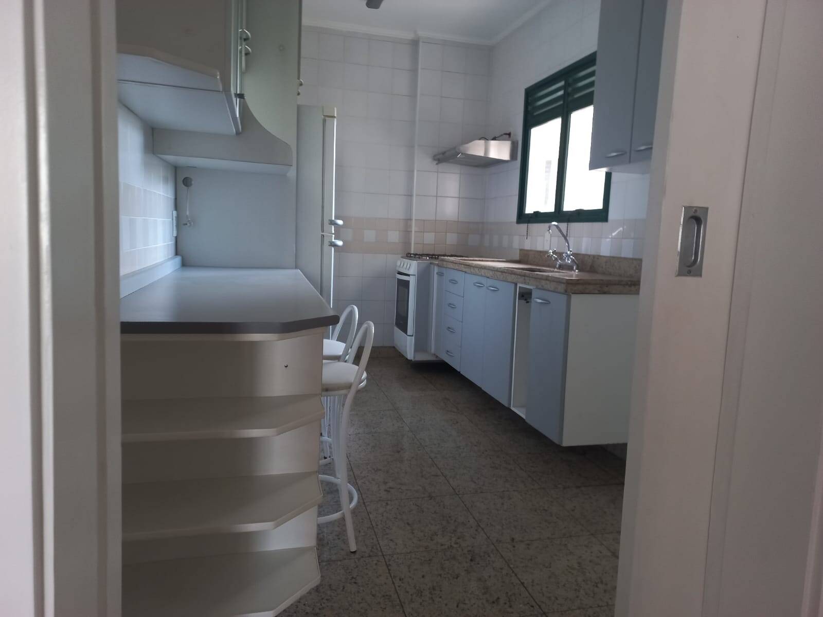 Apartamento à venda, 94m² - Foto 23