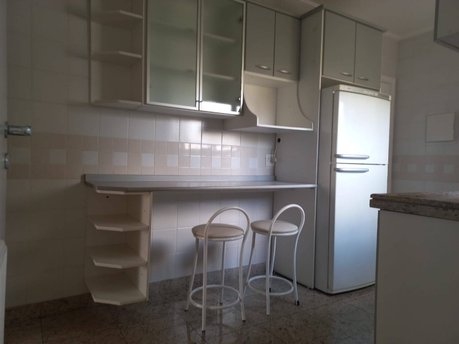 Apartamento à venda, 94m² - Foto 22