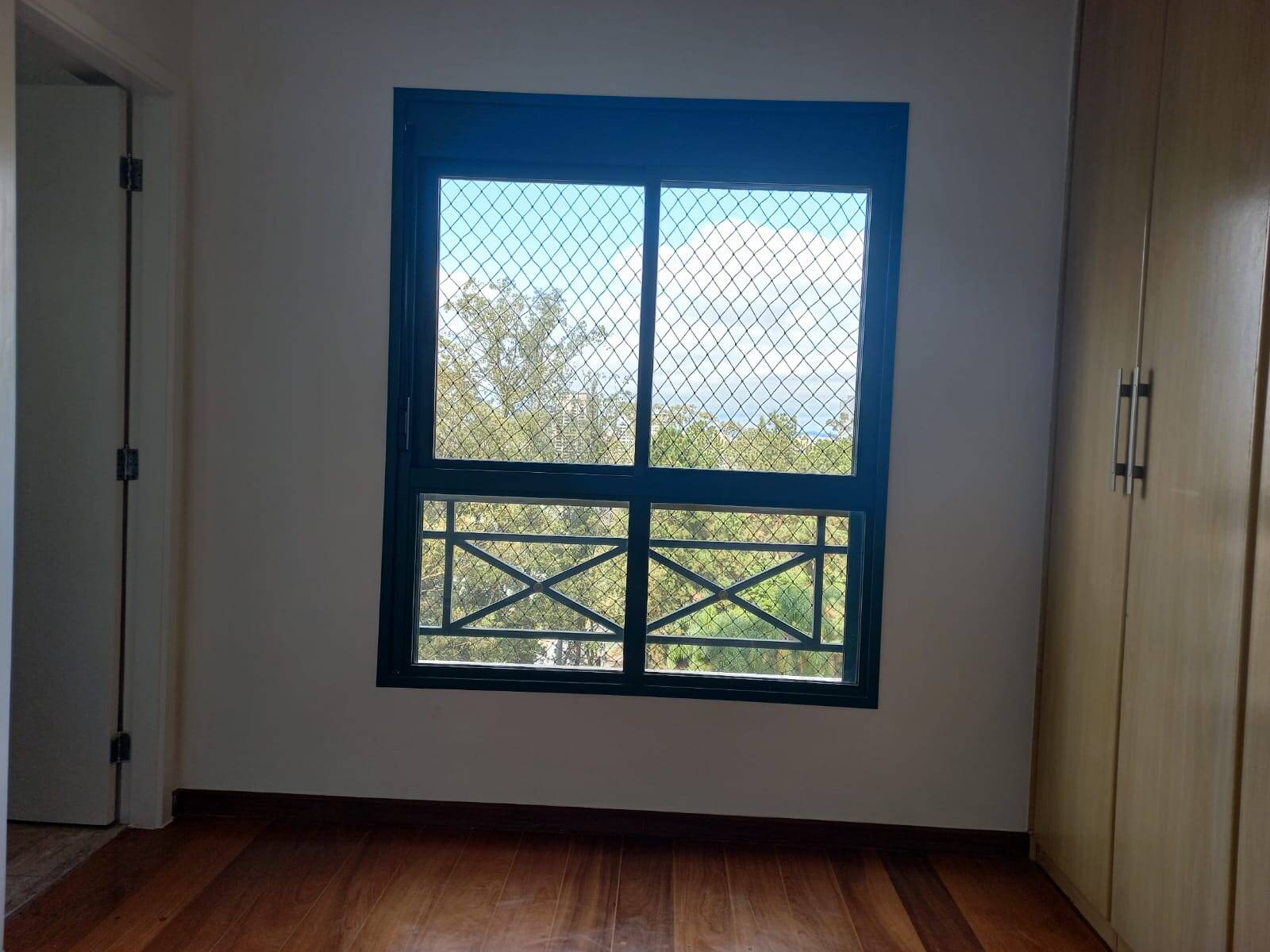 Apartamento à venda, 94m² - Foto 7