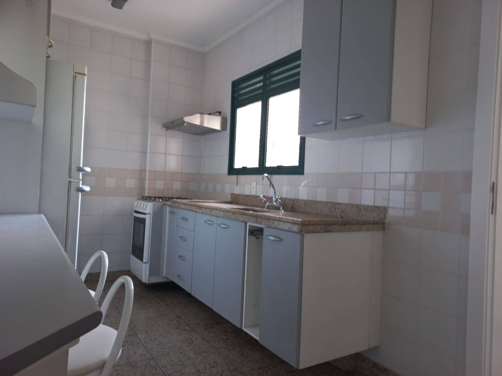 Apartamento à venda, 94m² - Foto 25