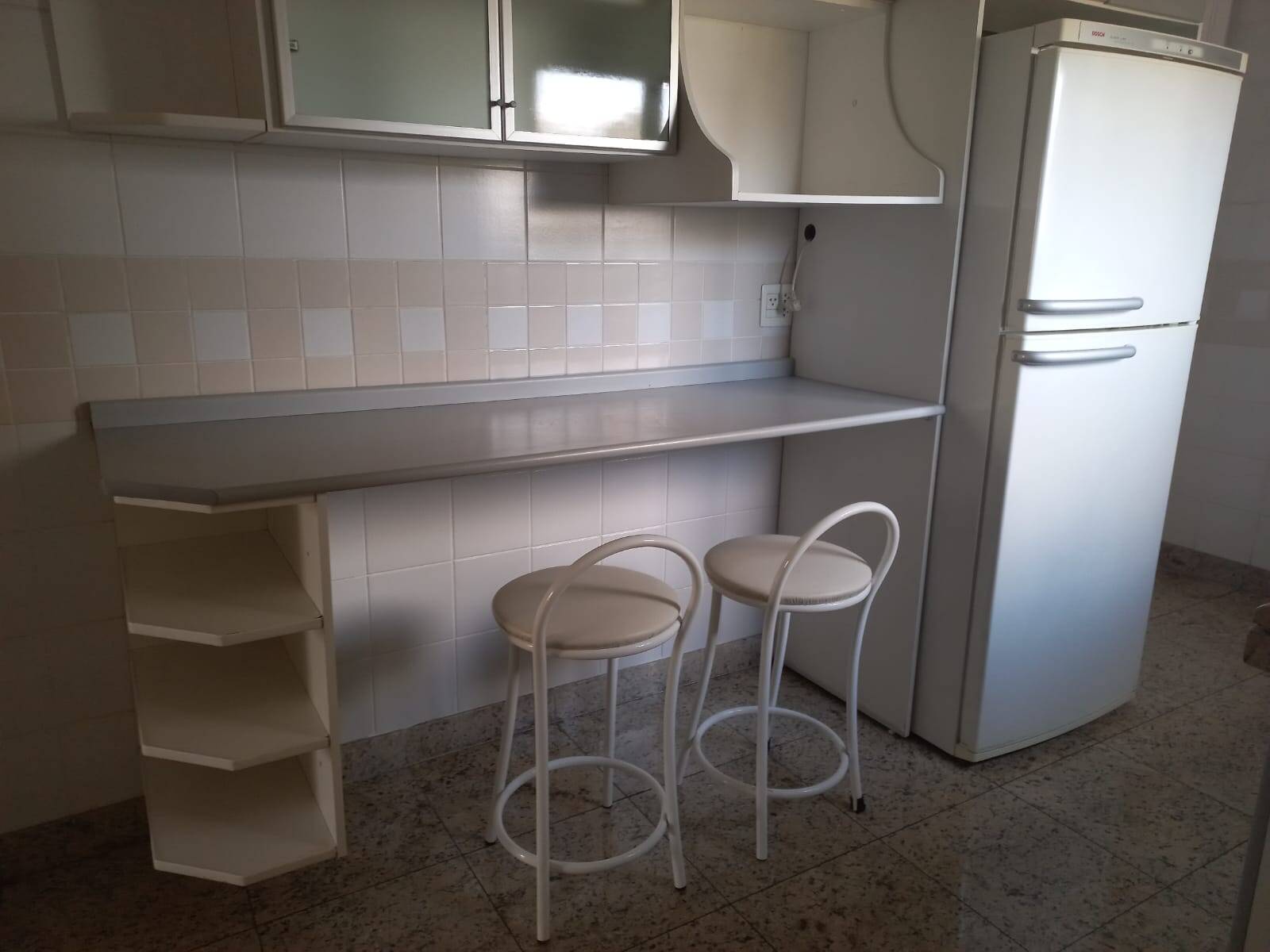 Apartamento à venda, 94m² - Foto 26