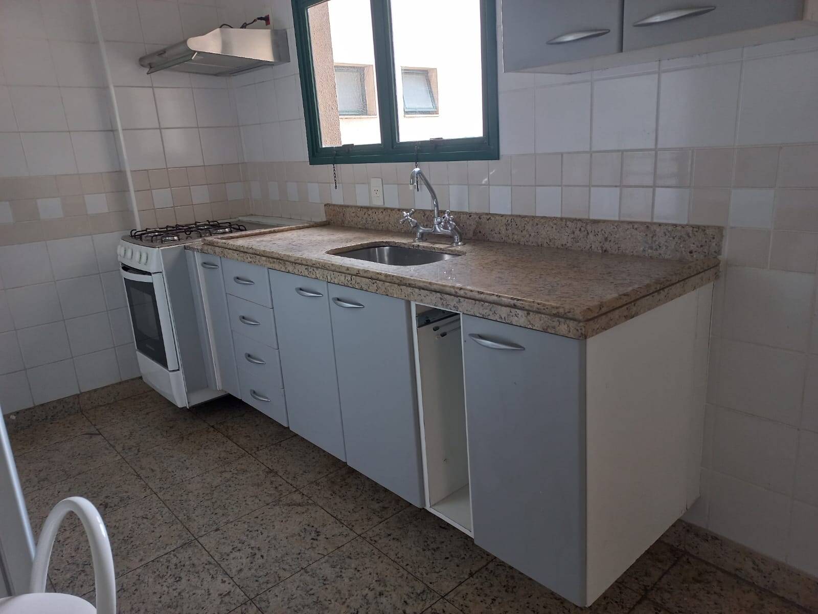 Apartamento à venda, 94m² - Foto 27