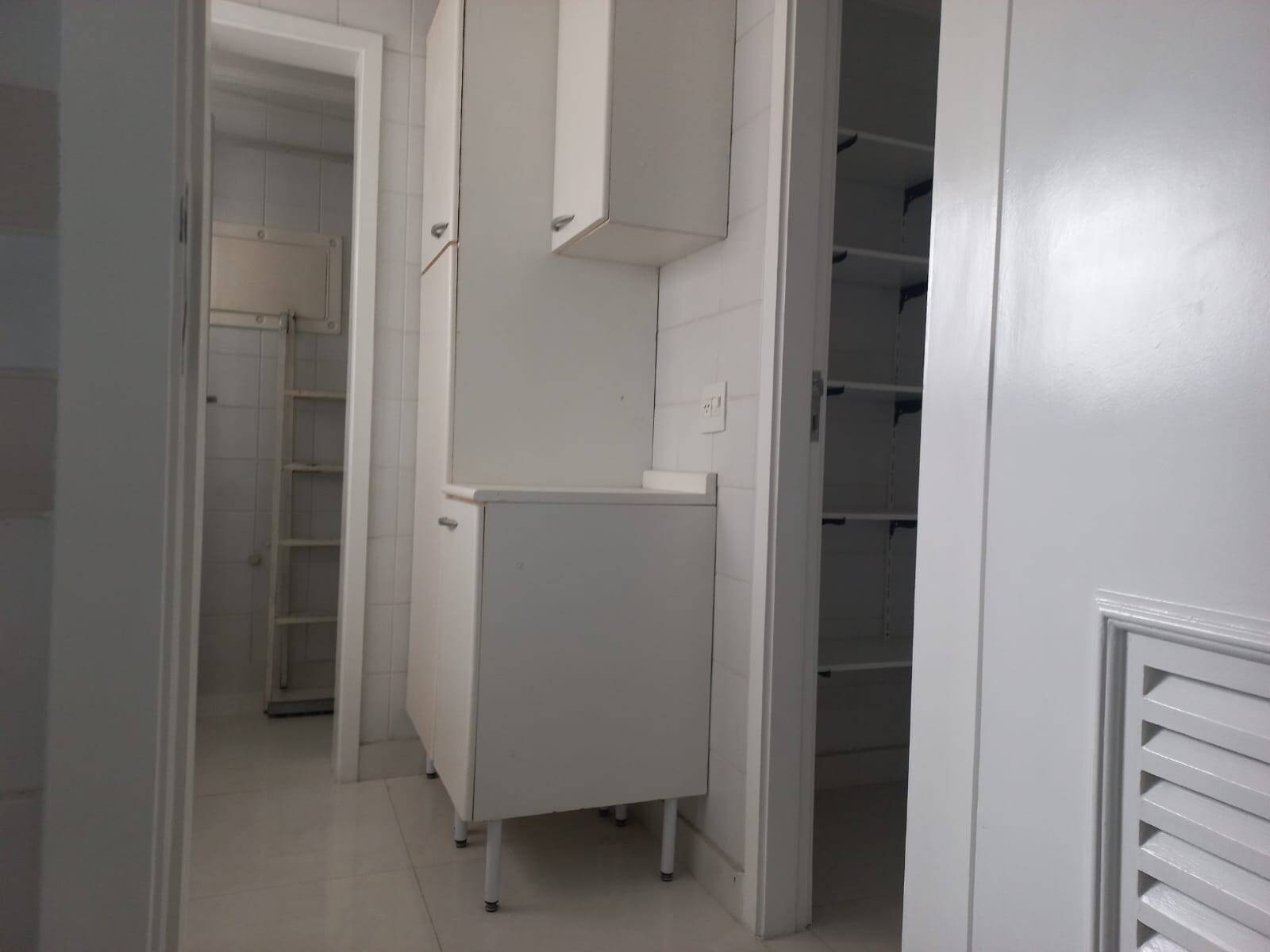 Apartamento à venda, 94m² - Foto 32