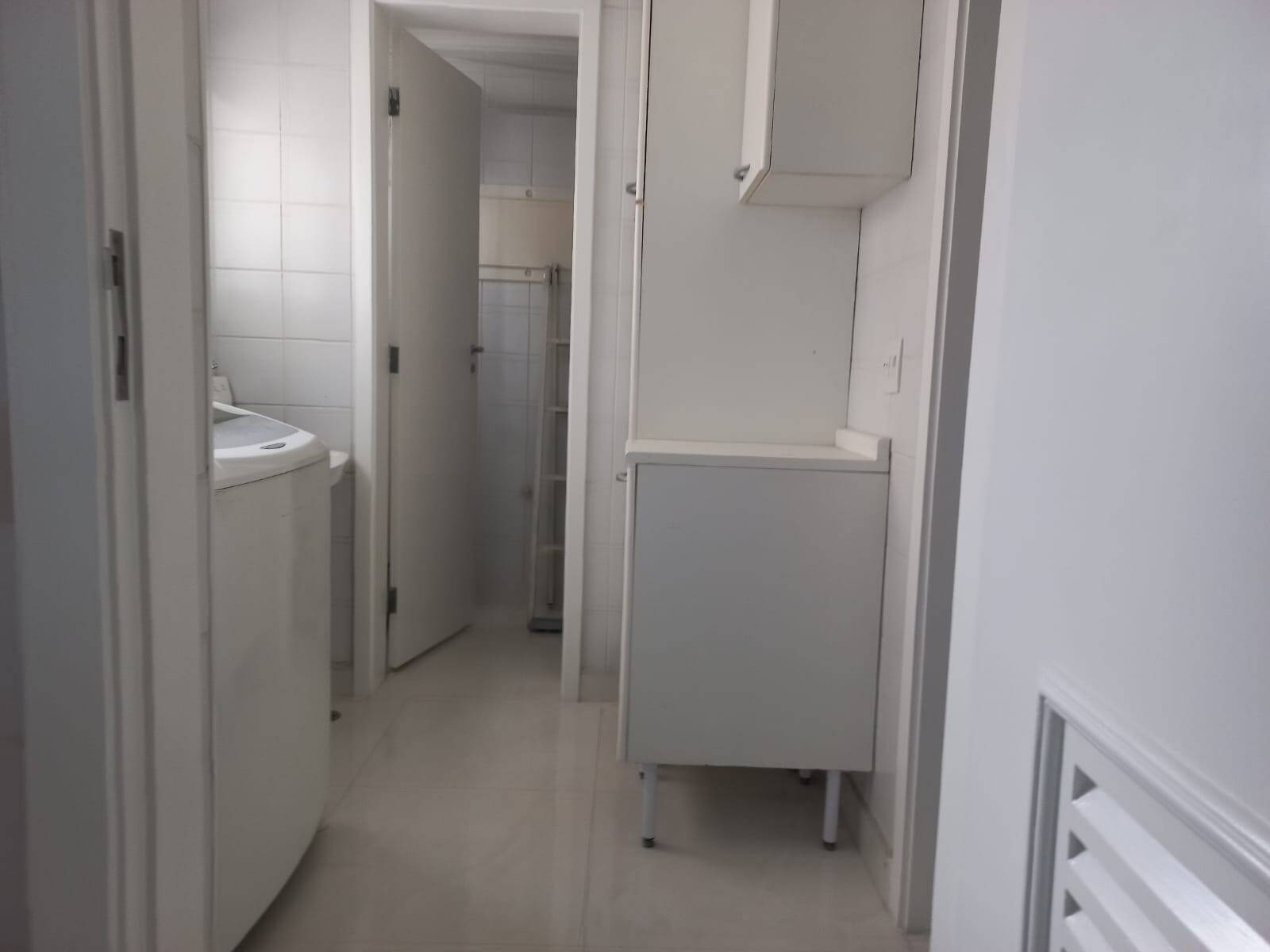 Apartamento à venda, 94m² - Foto 29