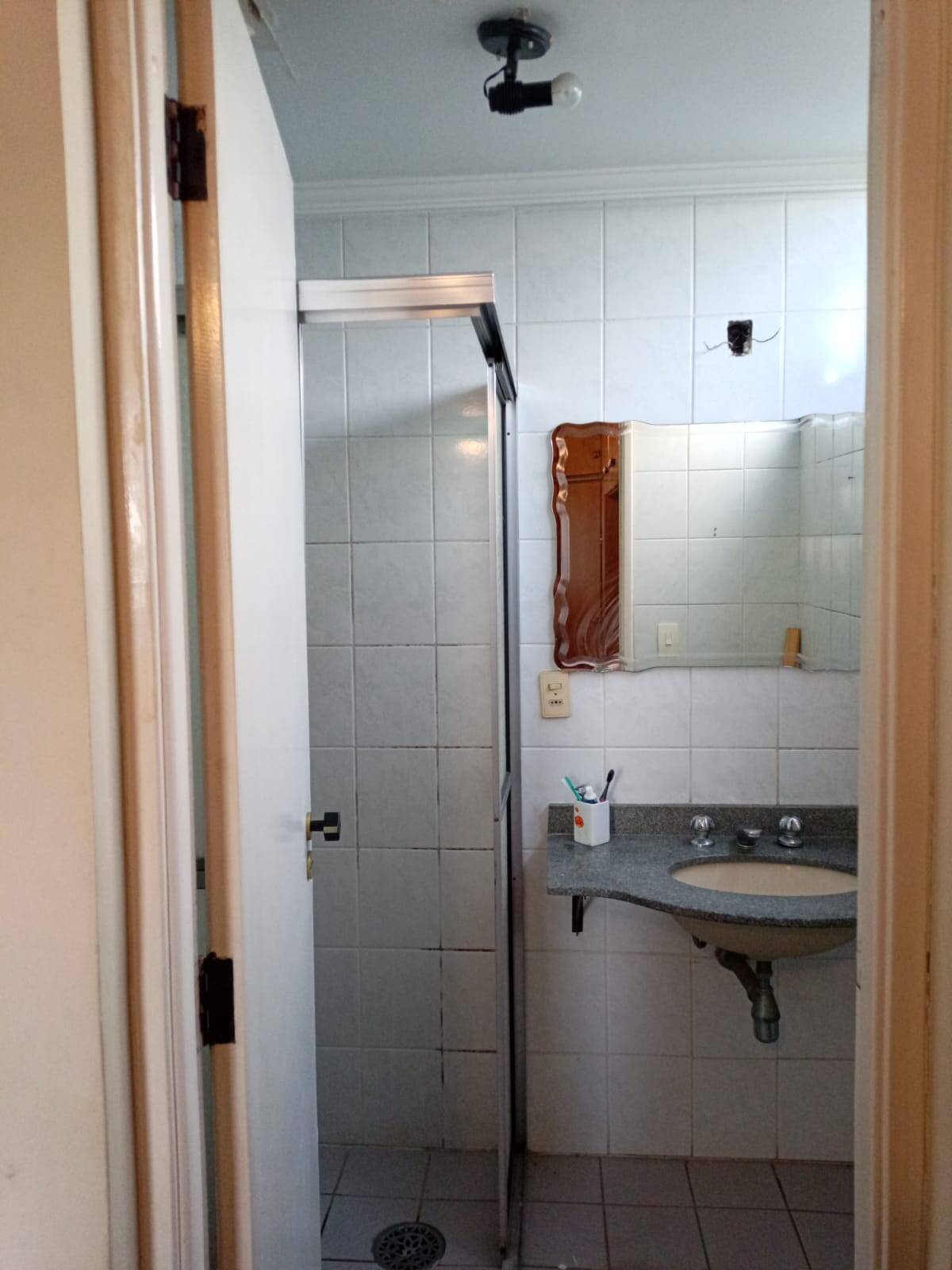 Apartamento à venda com 3 quartos, 79m² - Foto 14