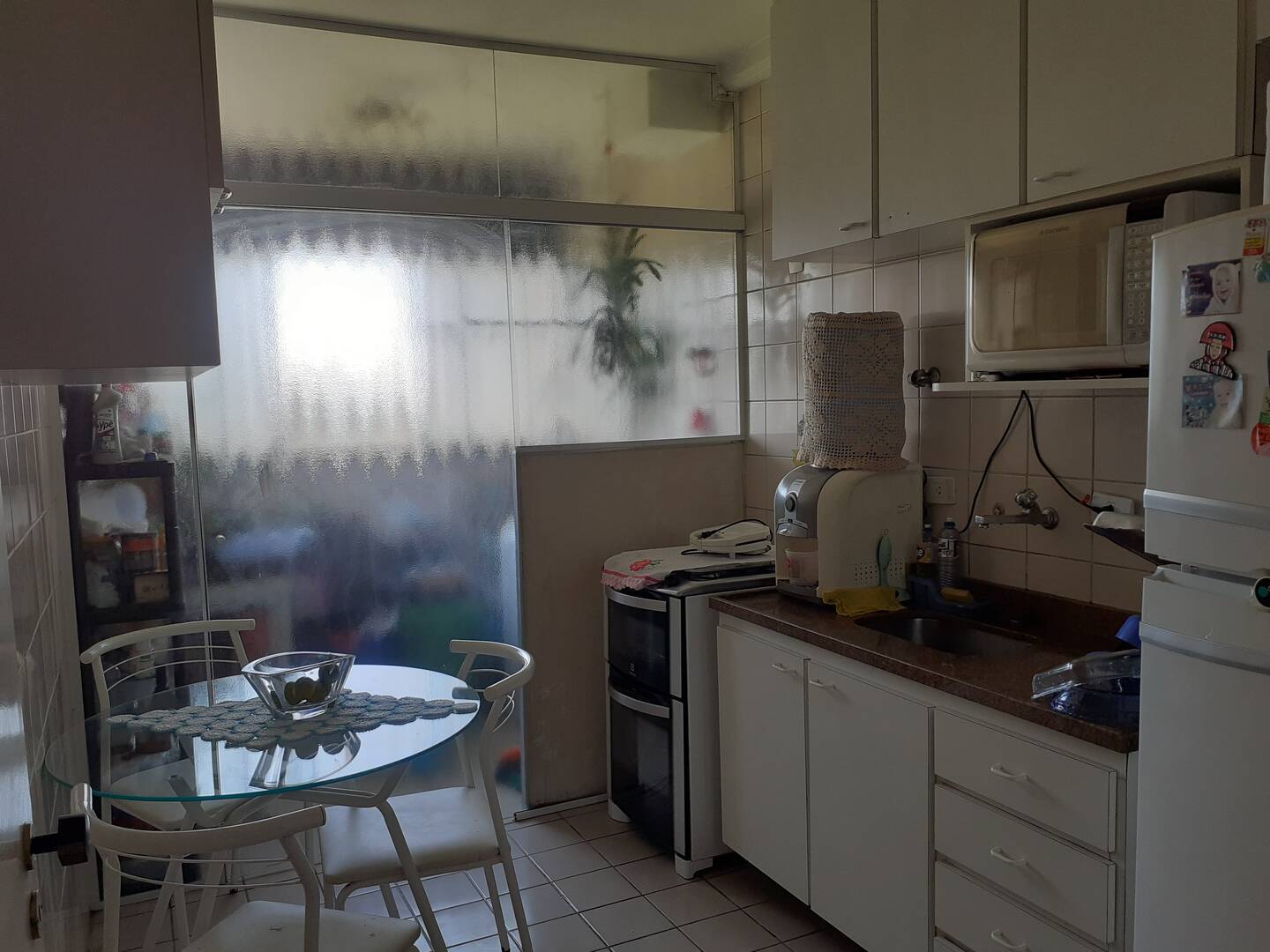 Apartamento à venda com 3 quartos, 79m² - Foto 10