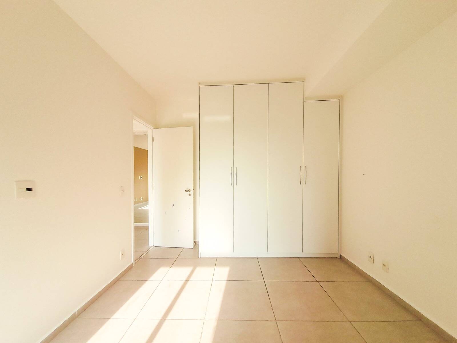 Apartamento para alugar com 1 quarto - Foto 10