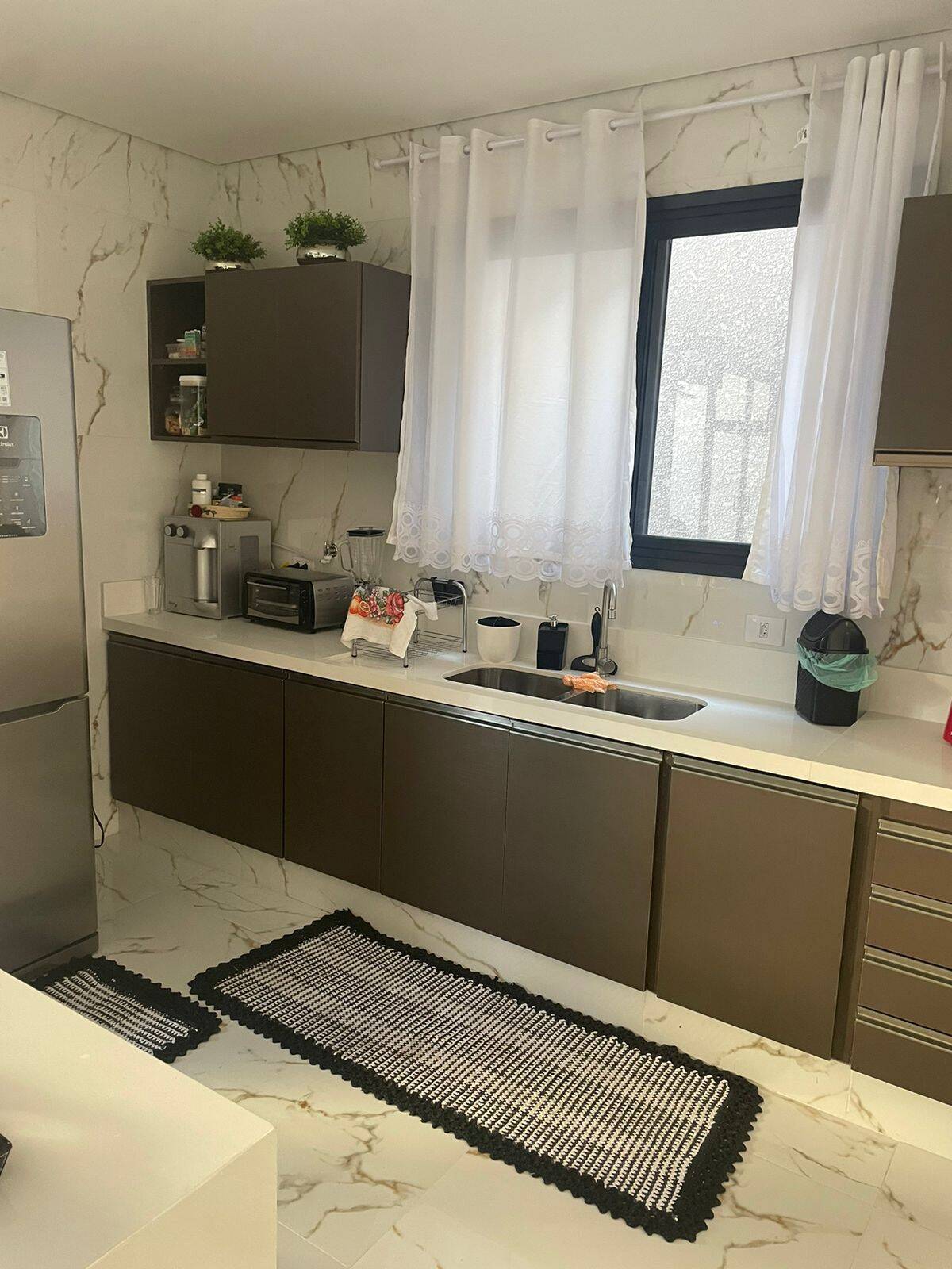 Apartamento à venda com 4 quartos, 330m² - Foto 10