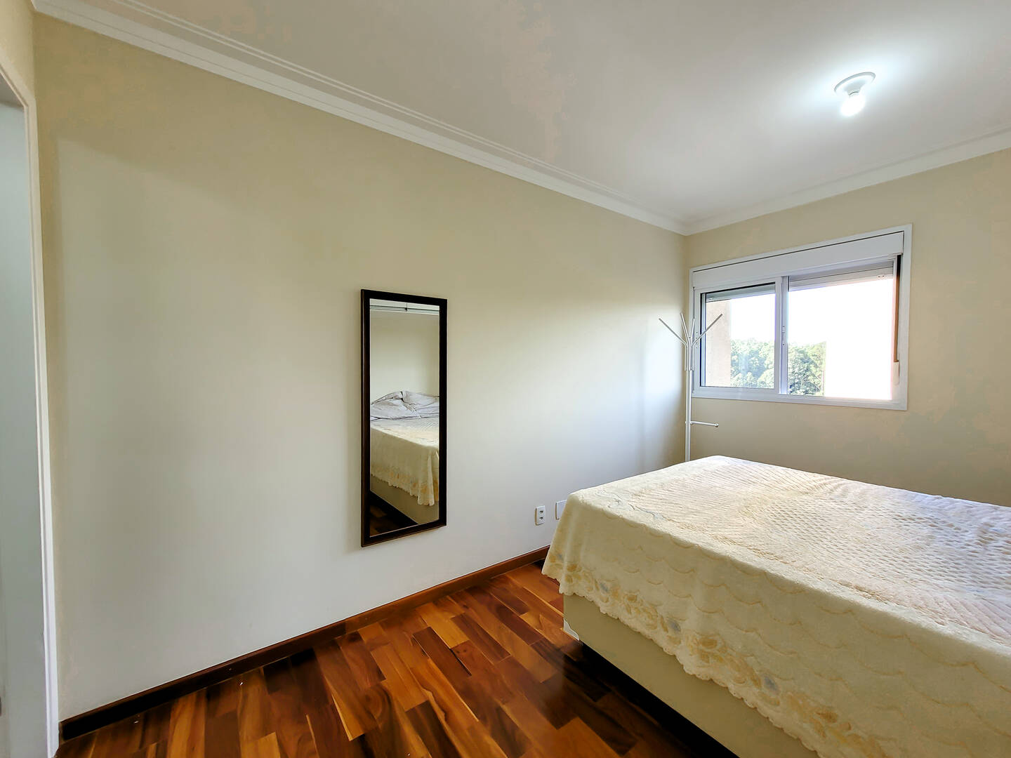 Apartamento para alugar com 3 quartos, 73m² - Foto 6