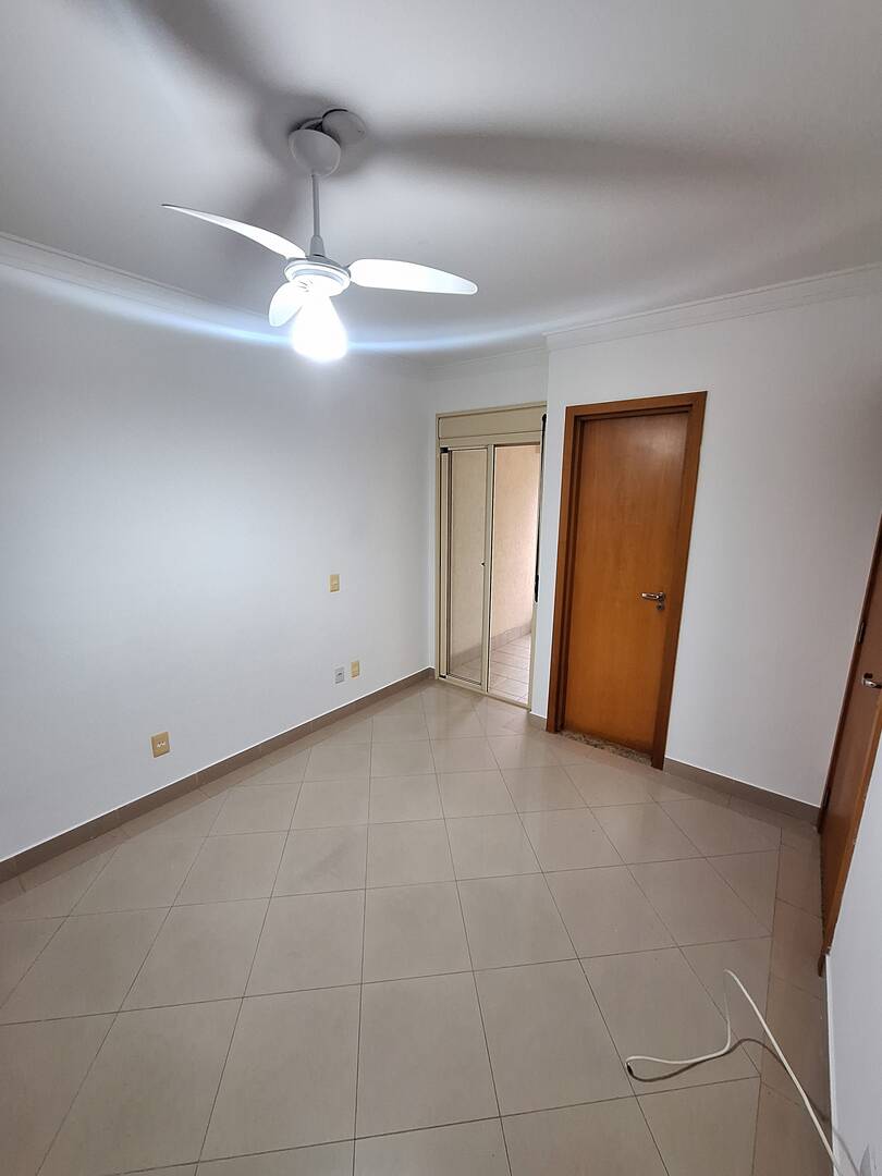 Apartamento para alugar com 3 quartos, 85m² - Foto 5