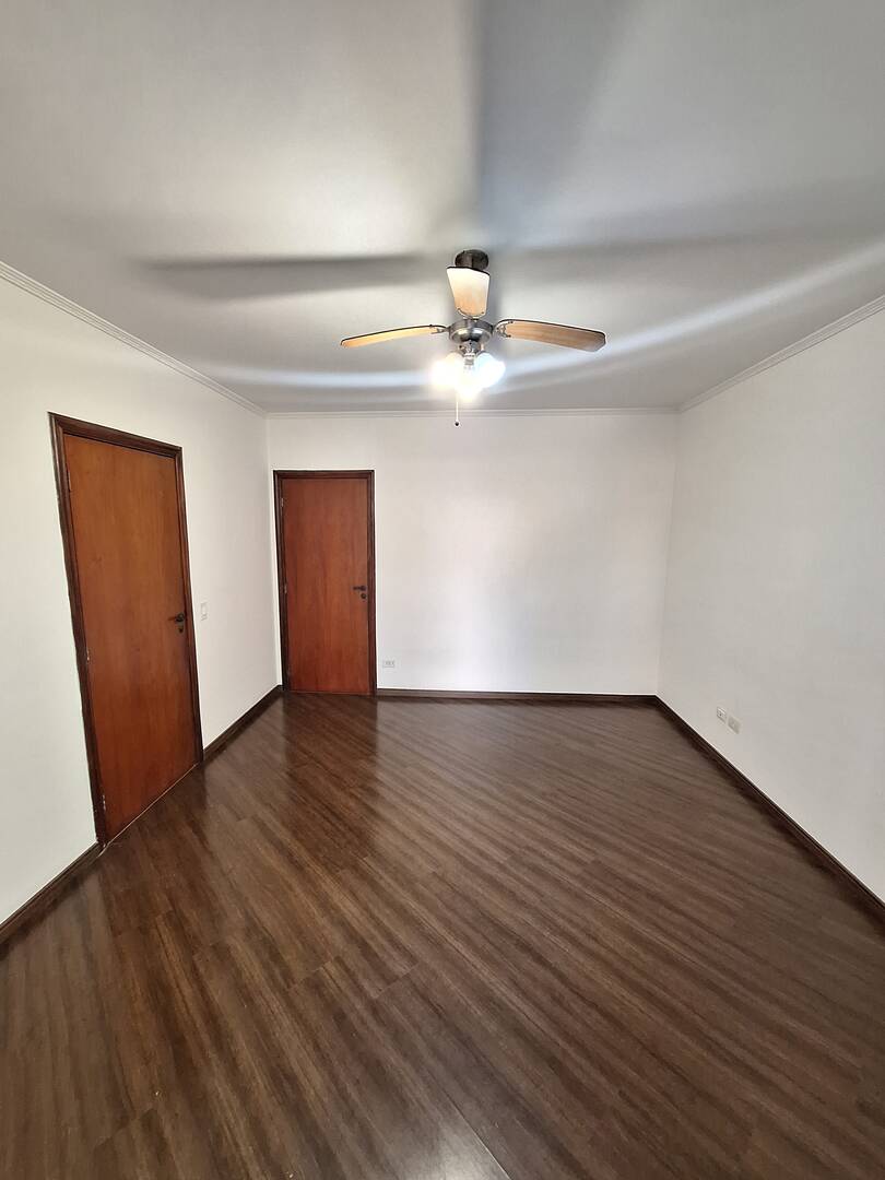 Apartamento à venda com 3 quartos, 369m² - Foto 4