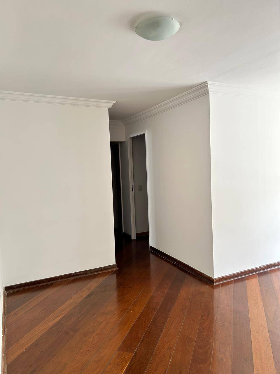 Apartamento para alugar com 3 quartos, 95m² - Foto 4