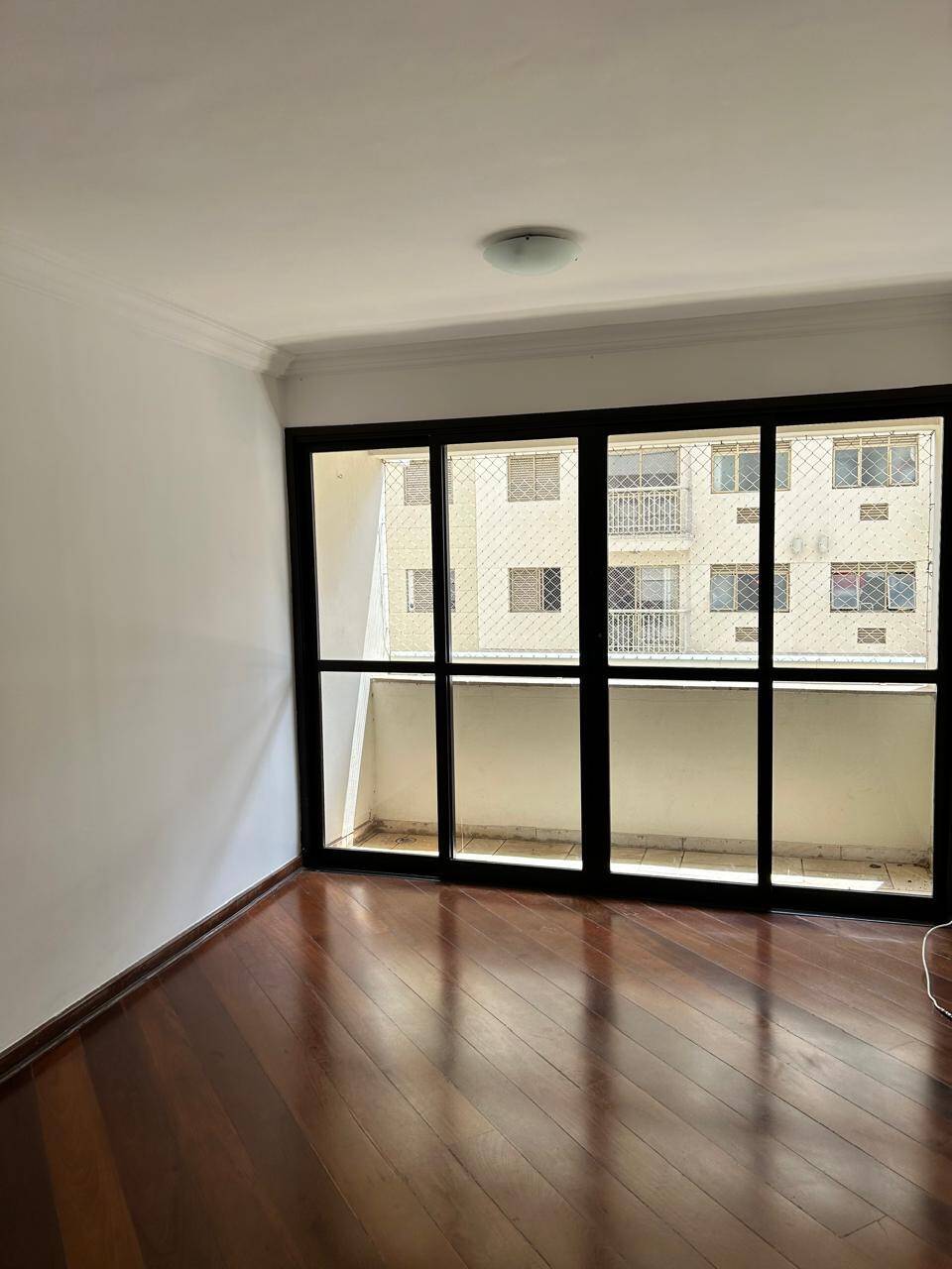 Apartamento para alugar com 3 quartos, 95m² - Foto 1