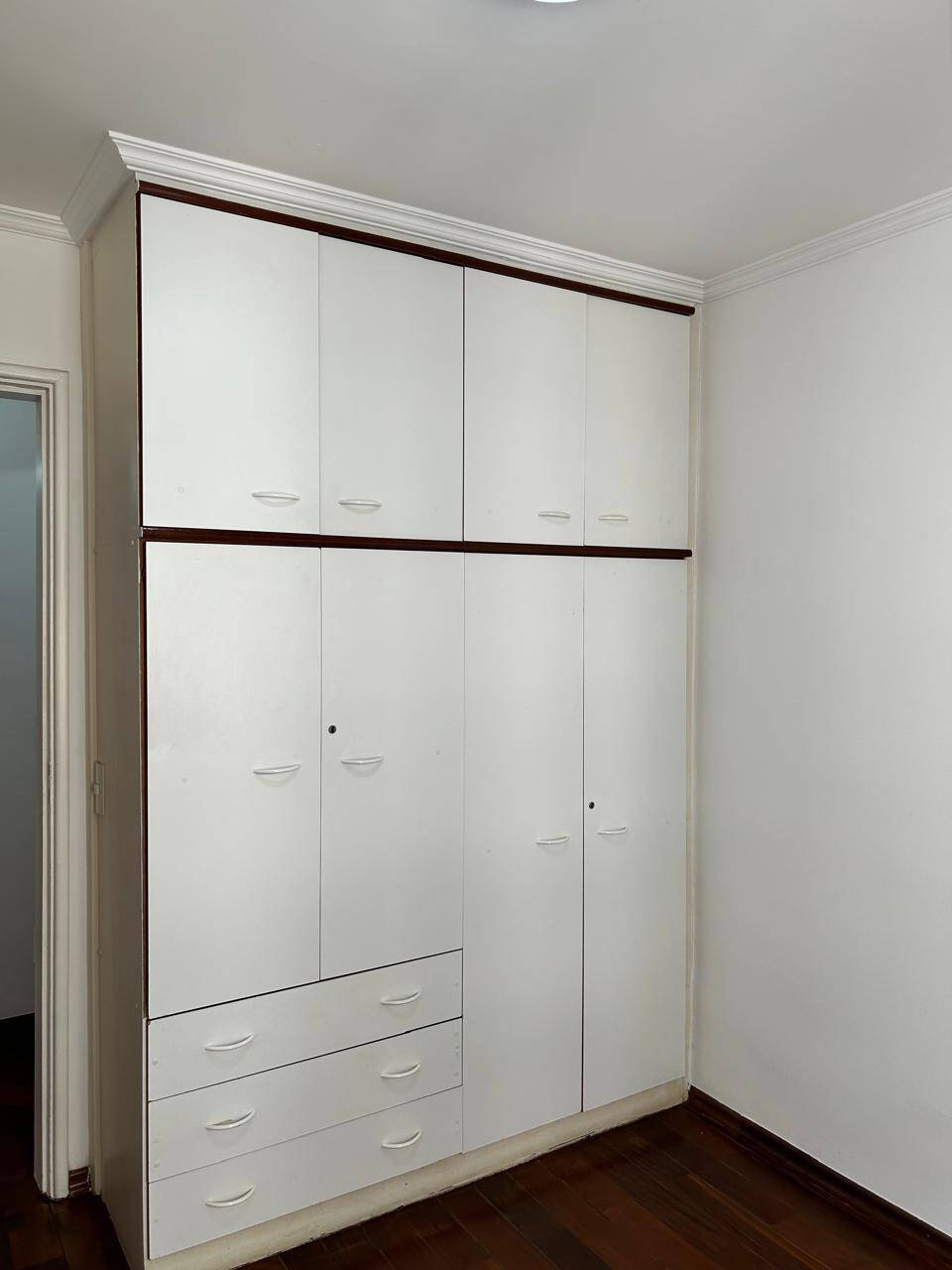 Apartamento para alugar com 3 quartos, 95m² - Foto 7