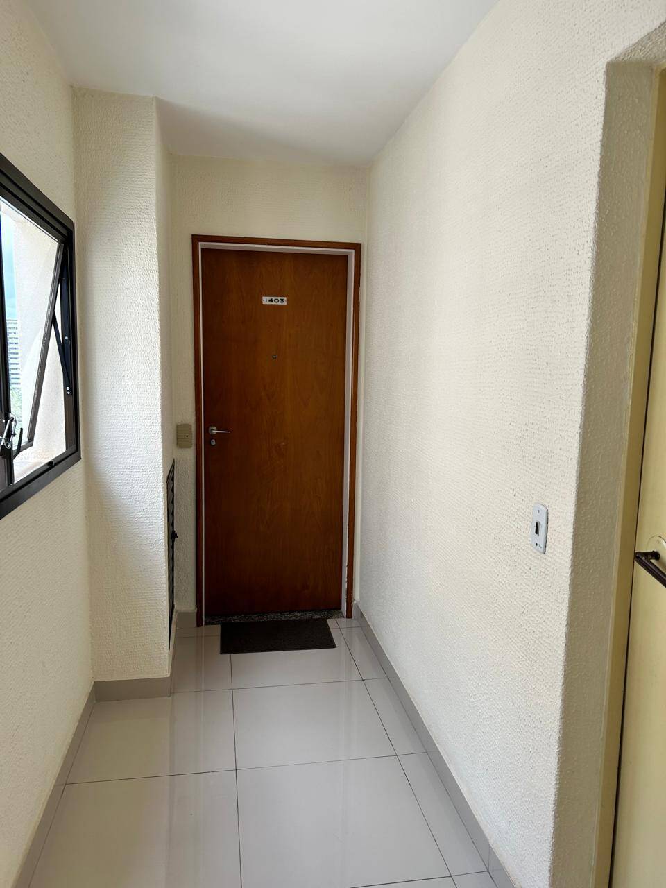 Apartamento para alugar com 3 quartos, 95m² - Foto 15