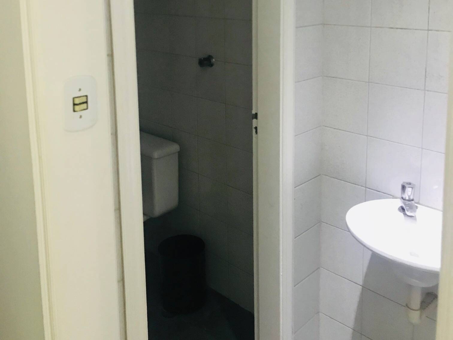 Prédio Inteiro para alugar, 49m² - Foto 3