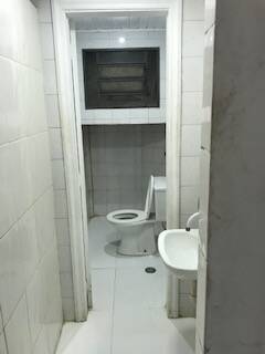 Prédio Inteiro para alugar, 49m² - Foto 6