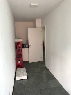 Prédio Inteiro para alugar, 49m² - Foto 8