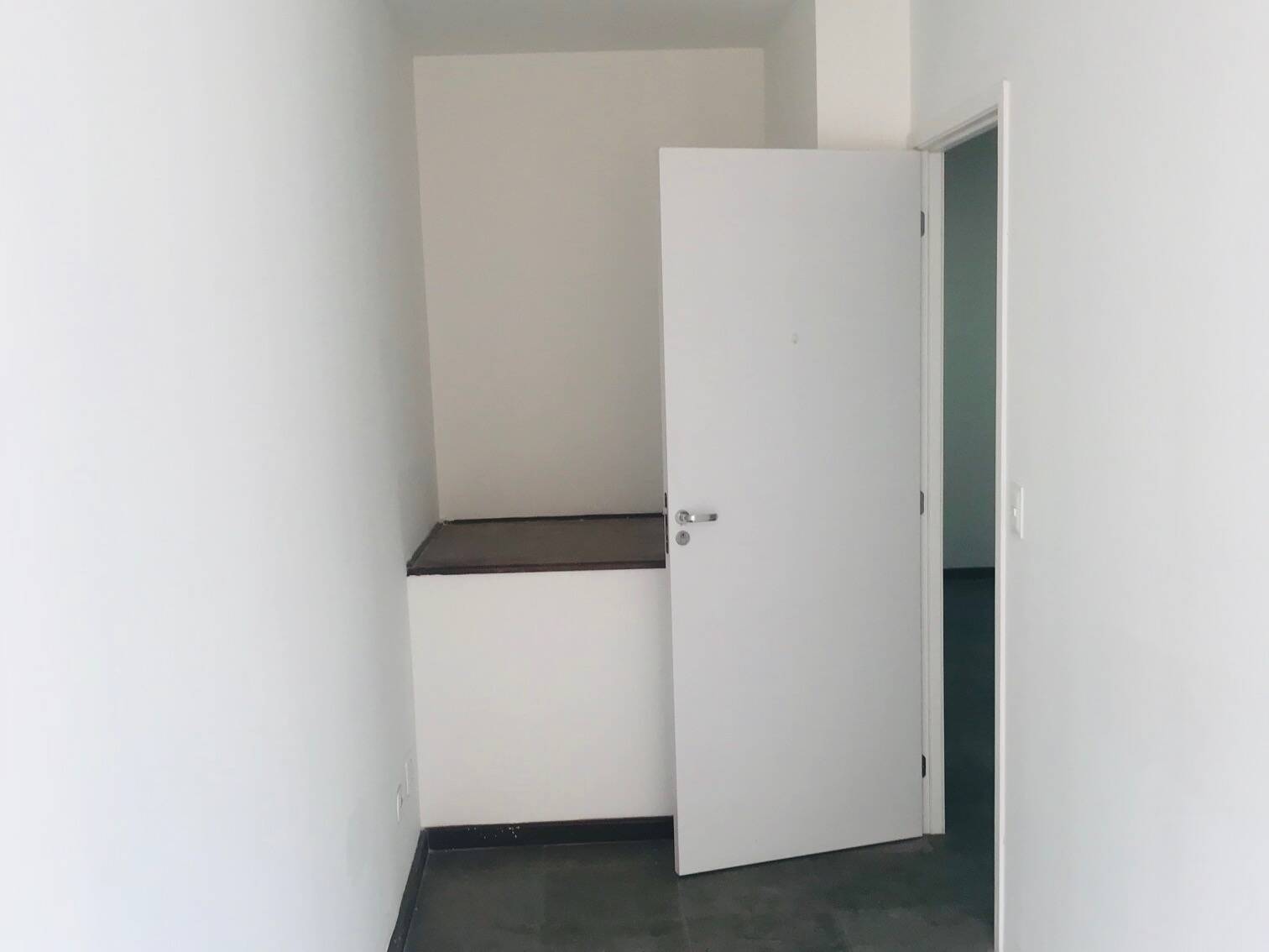 Prédio Inteiro para alugar, 49m² - Foto 7