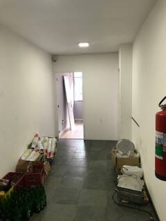 Prédio Inteiro para alugar, 49m² - Foto 17