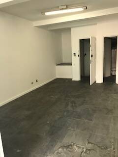 Prédio Inteiro para alugar, 49m² - Foto 18