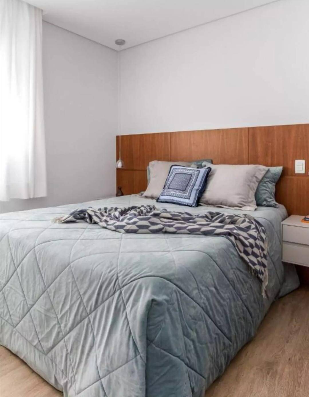 Apartamento para alugar com 2 quartos, 90m² - Foto 11