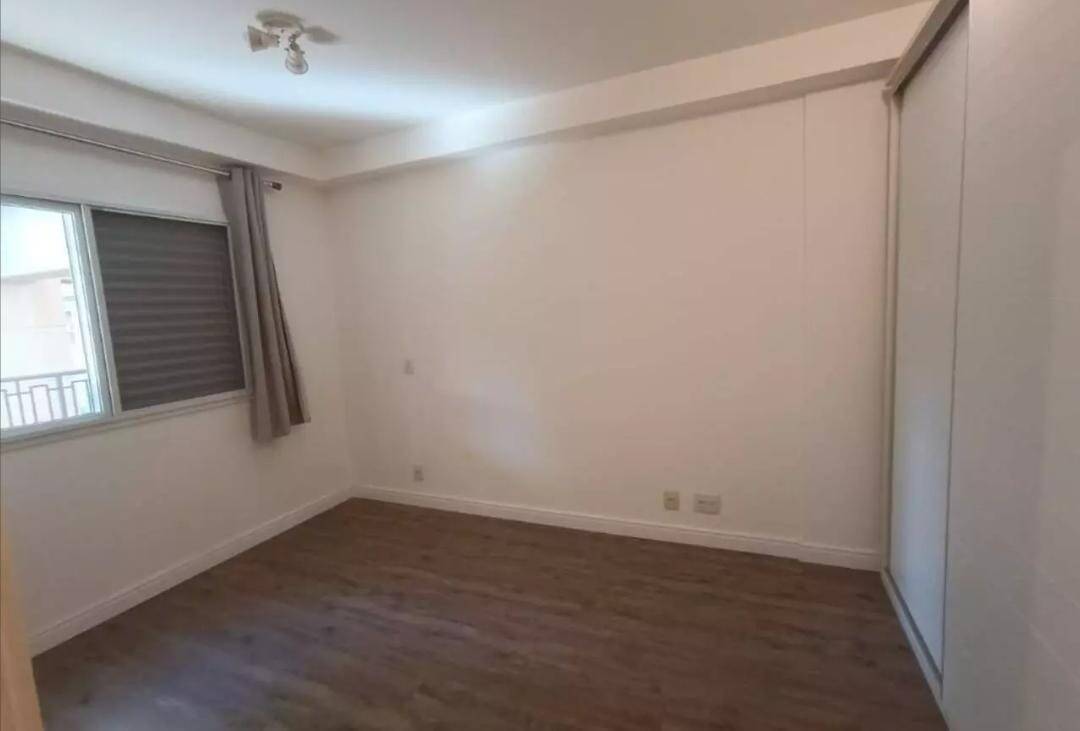 Apartamento para alugar com 1 quarto, 69m² - Foto 7