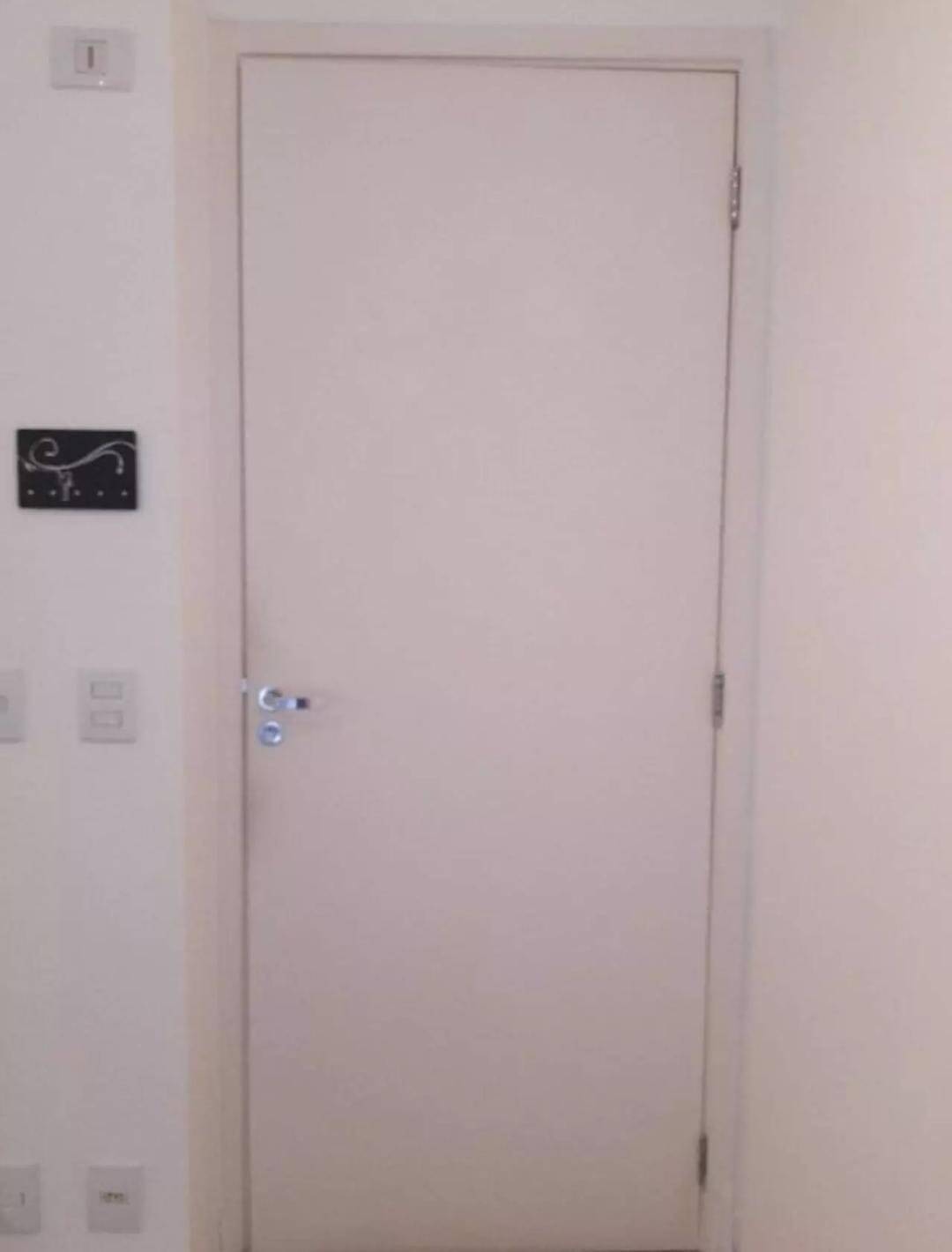 Apartamento para alugar com 1 quarto, 69m² - Foto 8