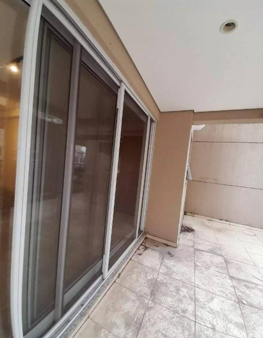 Apartamento para alugar com 1 quarto, 69m² - Foto 11