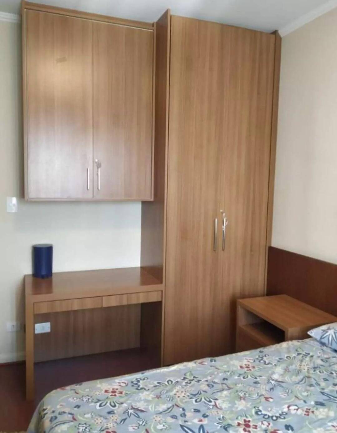 Apartamento para alugar com 1 quarto, 70m² - Foto 2