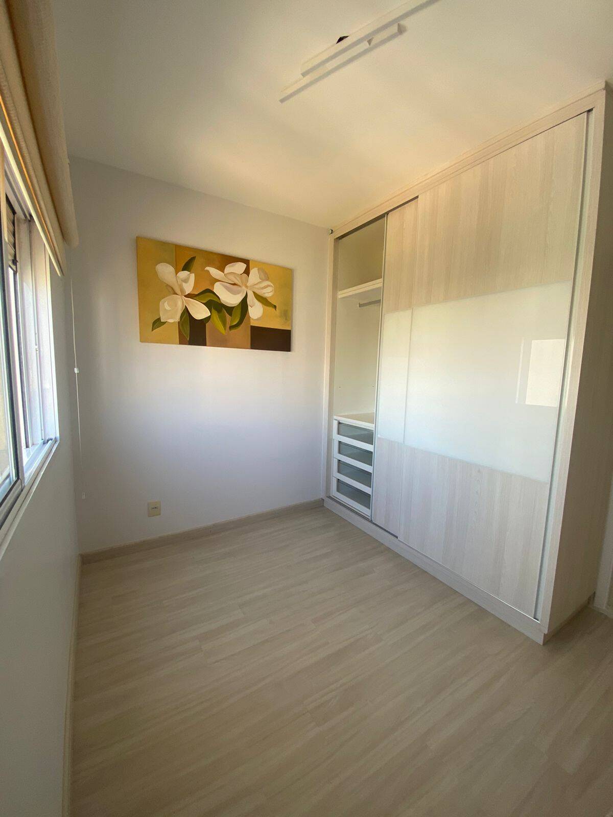 Apartamento à venda com 2 quartos, 90m² - Foto 6