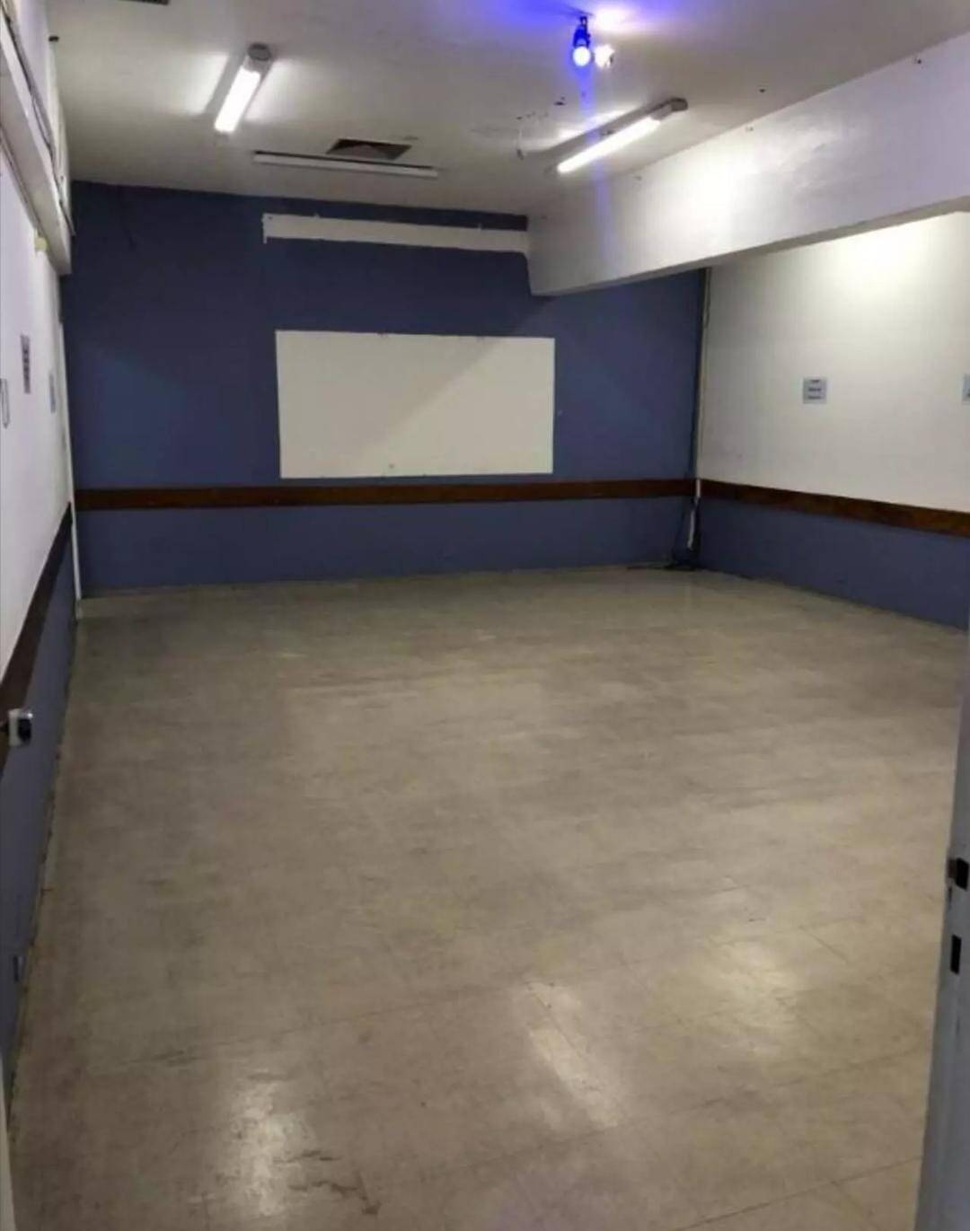 Prédio Inteiro para alugar, 545m² - Foto 5