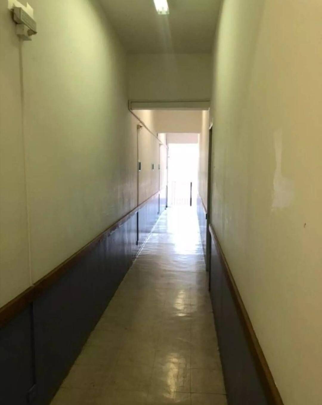 Prédio Inteiro para alugar, 545m² - Foto 12