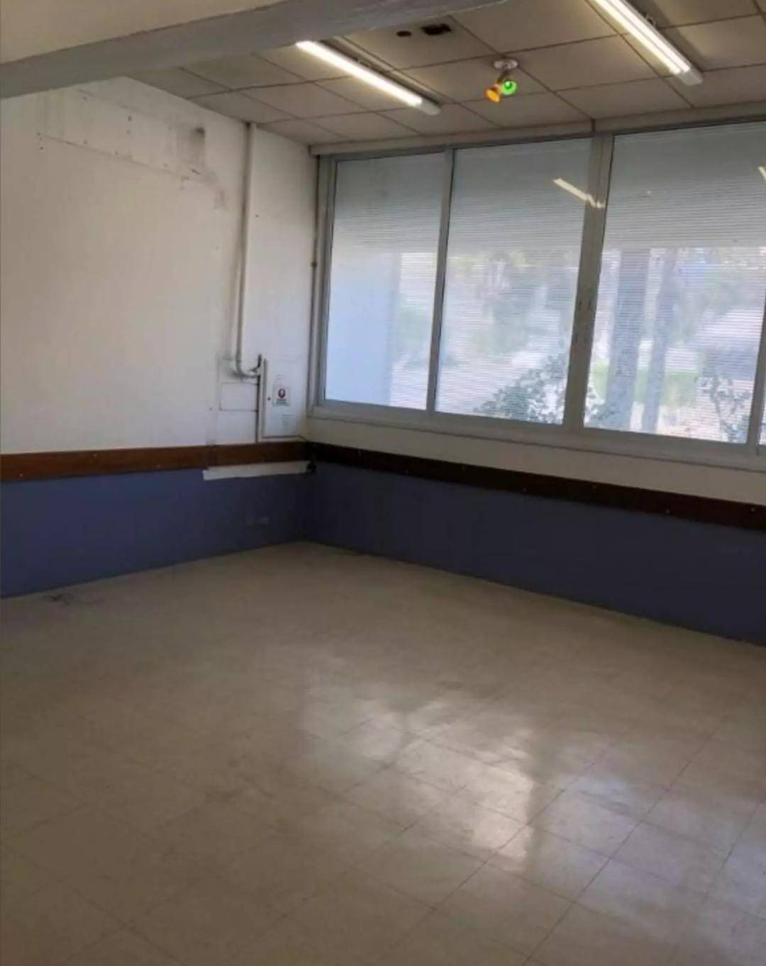 Prédio Inteiro para alugar, 545m² - Foto 6